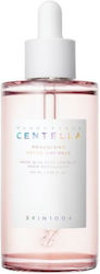 Skin1004 Madagaskar Centella Poremizing Frische Ampulle 100ml
