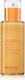 Farm Stay Calendula Soothing Serum Face with Hyaluronic Acid for Revitalization & Nourishment 50ml