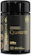 Purovitalis Liposomal 60 κάψουλες