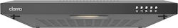 Ciarra Standard 60cm Negru CBCB6903-OW Ciarra Standard 60cm Negru CBCB6903-OW