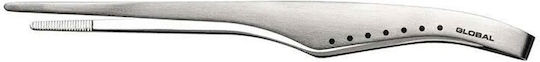 Global Inox Kitchen Tong Global Inox Kitchen Tong