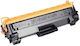 Тонер касета Generink за HP LJ Pro M15 M15a M15w MFP M28 M28a M28w 1000 страници черен