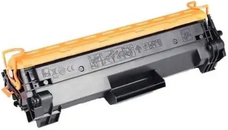 Тонер касета Generink за HP LJ Pro M15 M15a M15w MFP M28 M28a M28w 1000 страници черен