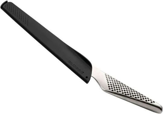Global Knives Case
