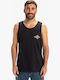 Everydaybeach Blast T-shirt Black