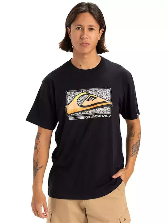 Quiksilver