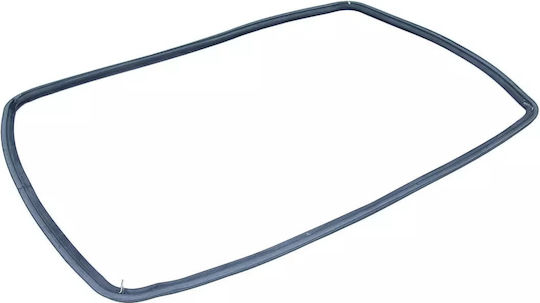 Φλάντζα Φούρνου Aeg Electrolux Zanussi 44-46 X 32 Cm