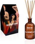 Naughty Dogs Diffuser Home Sweet Home 100ml