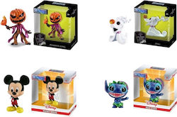 Jada Toys Παιχνίδι Μινιατούρα (Διάφορα Σχέδια)