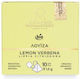 Lemon Beebrush Bio-Produkt 15gr