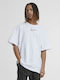 Signature T-shirt White
