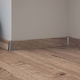 Sockelleiste MDF D3081 D3081
