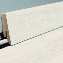 Sockelleiste MDF 8630 8630 4282 K396