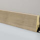 Σοβατεπί Mdf 8836 K230
