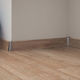 Sockelleiste MDF D3180 D3180