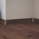Σοβατεπί Mdf D3076 D3076