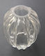Bronzedesign Light Fixture Glass No.103 G9 22mm Dimensions 6.5-9cm
