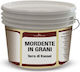 Borma Wachs Καφέ 500gr 5660146