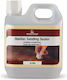 Borma Wachs Χρώμα Ξύλου Διάφανο 500ml 5000