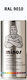 Minos Spray Spray Paint Minos Acrylic for Radia...