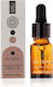 Αρωματικο Ελαιο Χωρου D+c Home Romantic Garden 10ml