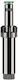Hunter Industries Irrigation Nozzle