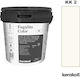 Kerakoll Fugalite Αρμόστοκος Εποξειδικός 3kg