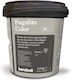 Kerakoll Fugalite Tile Joint Filler Epoxy 1.5kg