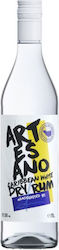 Artesano 37.5% 700ml