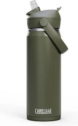 Camelbak Sticlă Termos Oțel inoxidabil Fără BPA...