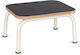 Habys Medical Step Stools G-SCME001BCZ