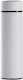 Espiel Bottle Thermos 400ml White Espiel