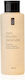Nagellackentferner Puderduft 120ml