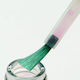 Nailp Liquid Chrome Powder #003 12ml