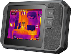 Guide Sensmart PF210 Handheld Thermal Camera
