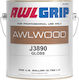 Awlgrip Пропитка Безцветен Блестящ 4лт