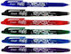 Pilot Frixion Στυλό Ballpoint