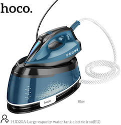 XO HC-HJD20A 2800W
