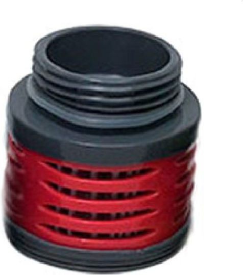 Oko Filtru de schimb Furnizare