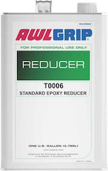 Awlgrip Primer 0.946lt
