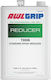 Awlgrip Primer 0.946lt