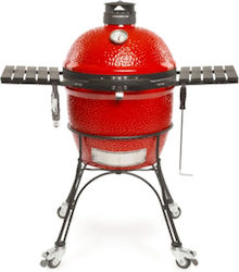 Kamado Joe Classic II Κεραμική Kamado Kamado Joe Classic II Κεραμική Kamado