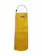 Zava Pro Pocket Stenso Welding Apron