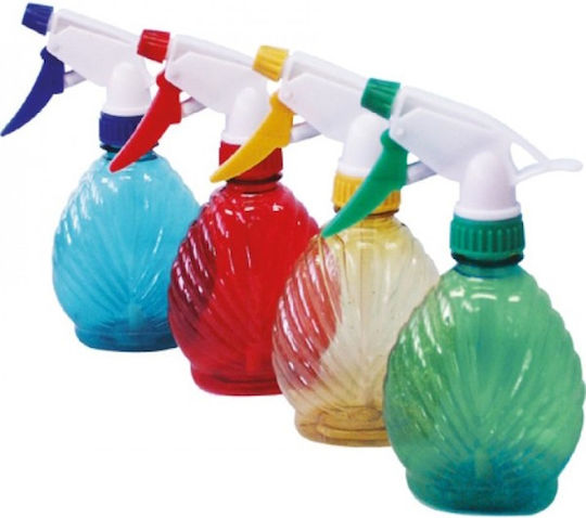 Osman Werm Water Sprayer Plastic Flowers Sprayer