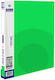 Metron A4 40-Position Fun Lime Clipboard