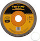Elefant Диск за рязане Строителни материали 125мм