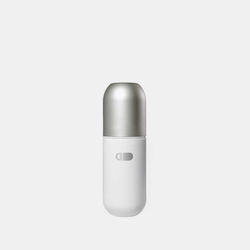 Dr. Scrub Παγούρι Θερμός 280ml