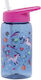Crocodile Creek Wasserflasche Kinderflasche Ein...