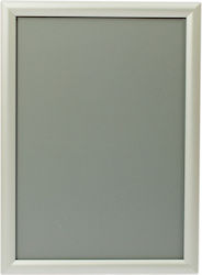 M&T Displays Rahmen B2 M&T Displays Rahmen B2