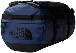 The North Face Base Camp Сак Вояж 50лт Тъмносин...